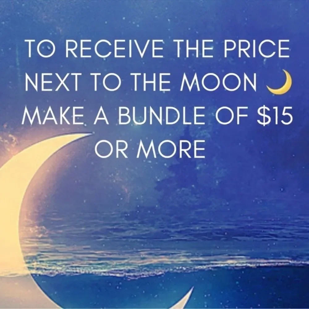 $5 🌙 Bumble & Bumble Post Workout D*Y Shampoo Mist‎ 🆕